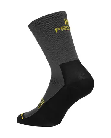 9088 technische Socken