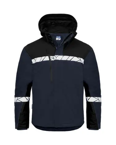 ProJob 7415 Progression Wasserfeste Jacke