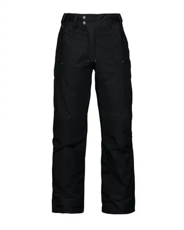 4514 DOUBLE CORDURA PANT