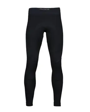 3505 Thermoregulierende Unterhose