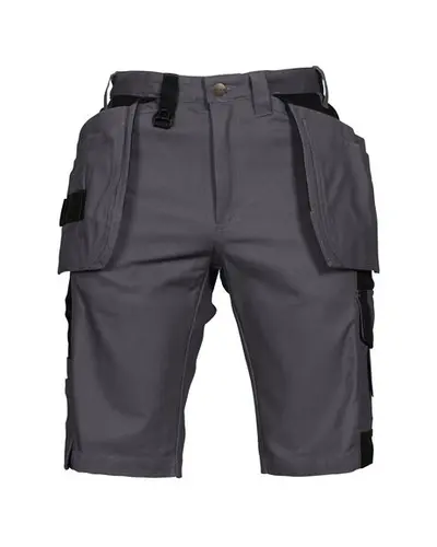 5527 SHORTS
