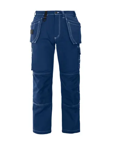 Baumwoll Cordura Hose