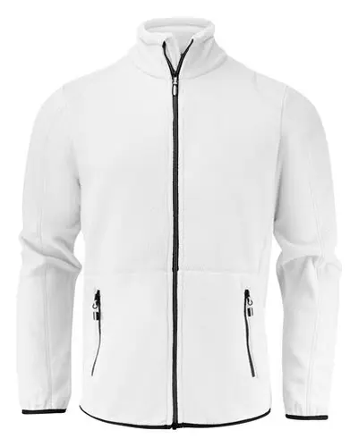 Fleecejacke Speedway