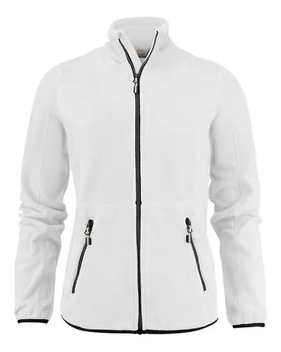 Fleecejacke Speedway