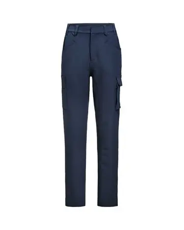 Prime Cargo Pants Dames