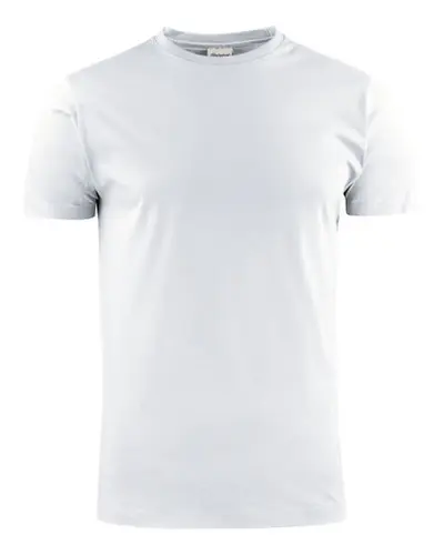 T-shirt Heavy RSX
