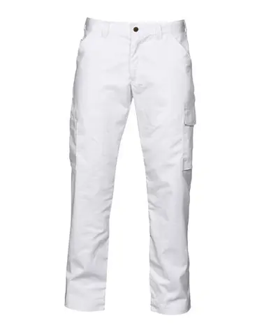 Arbeits Hose 2518