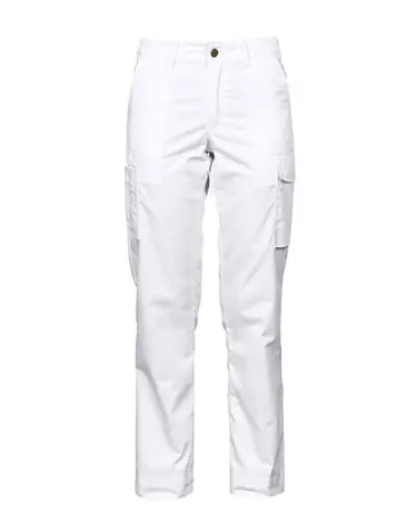 Pantalon lavage 60°