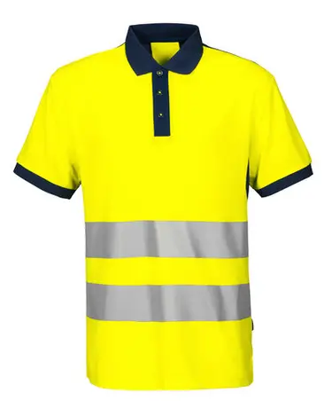 Piqué Polo 6008