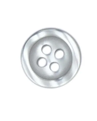 Bouton Large