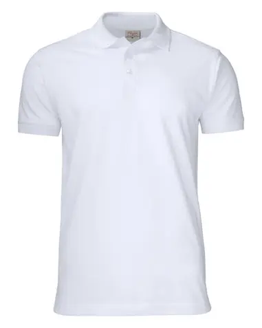 Pique polo Surf Pro RSX