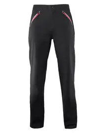 Pantalon Athlete