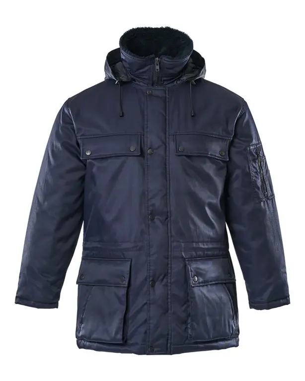Parka