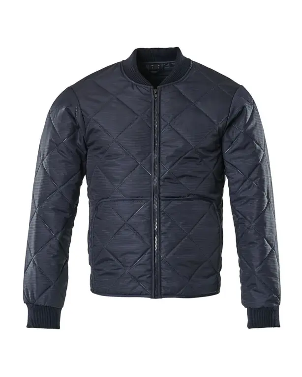 Thermal Jacket