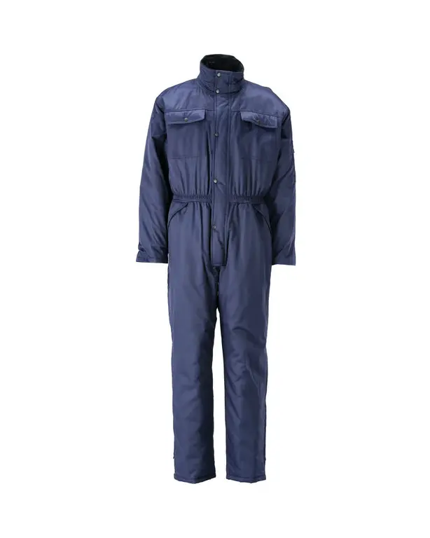 Winteroverall
