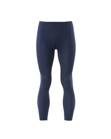 Funktionelle Boxershorts