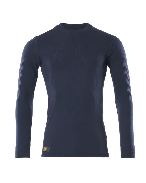Functional Body Shirt