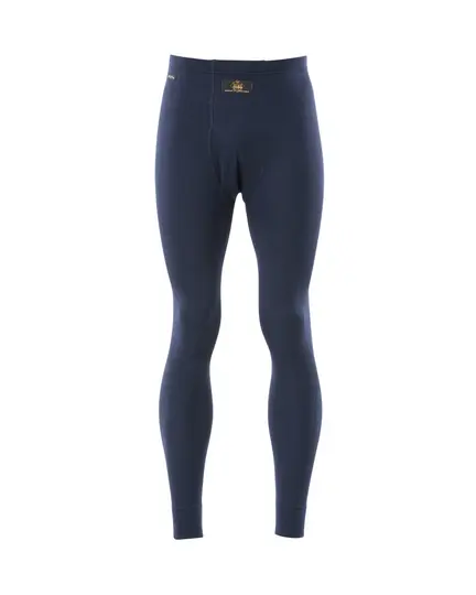 Functionele boxershort