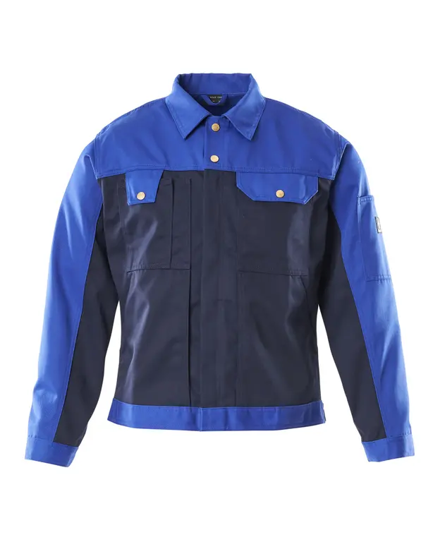 Work Jacket