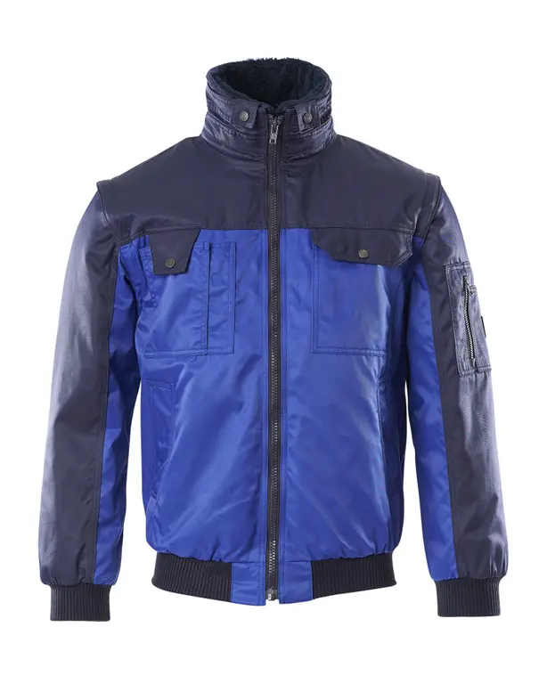 Pilotjacke