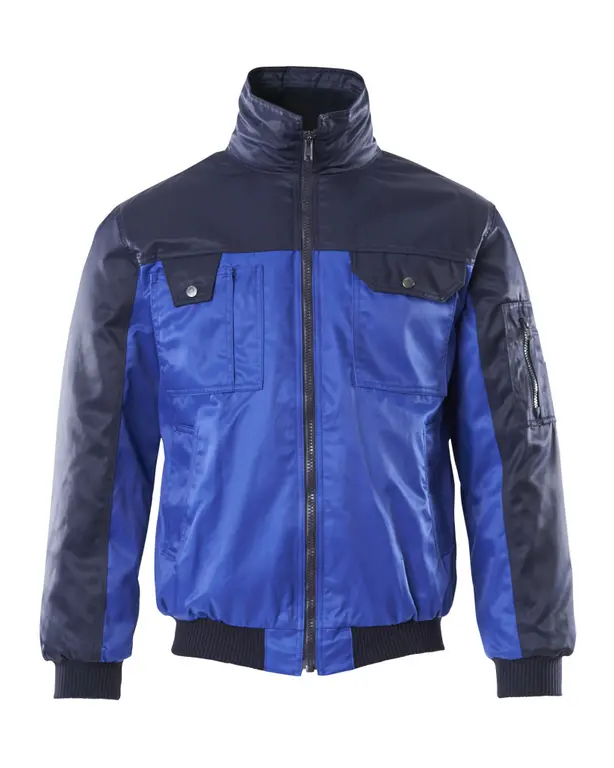 Pilotjacke