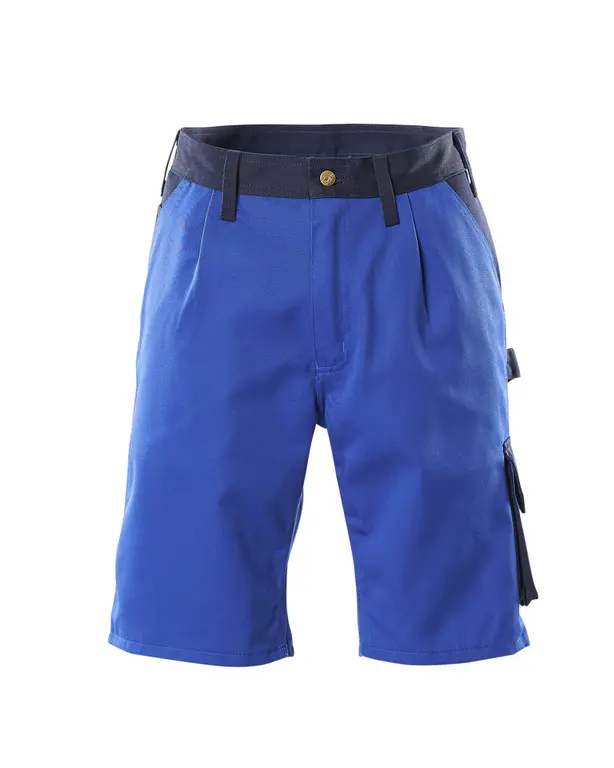 MASCOT® Shorts