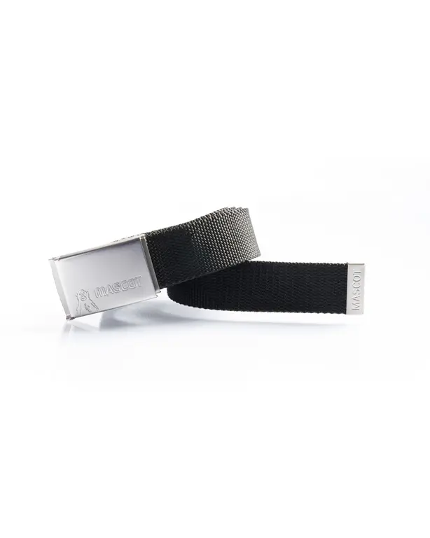 Ceinture