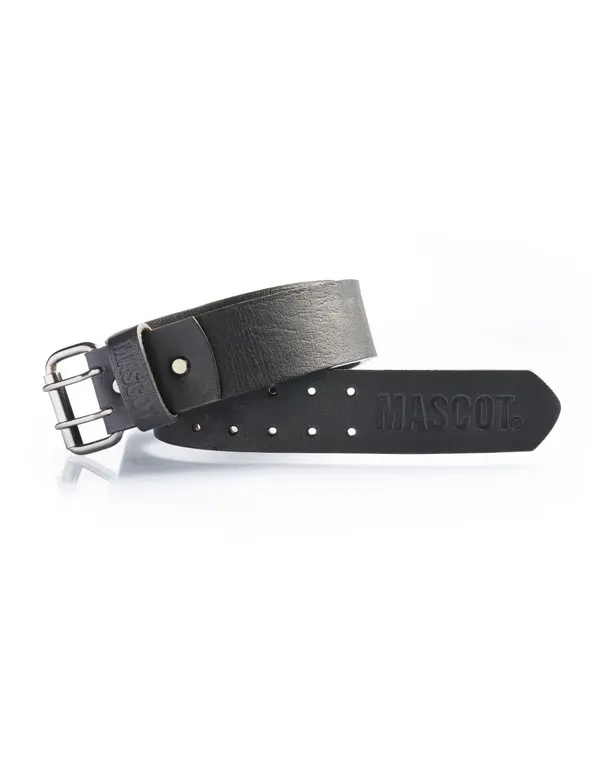 Ceinture