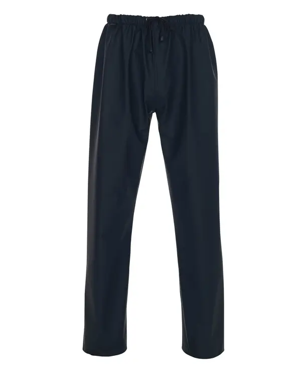 Rain Trousers