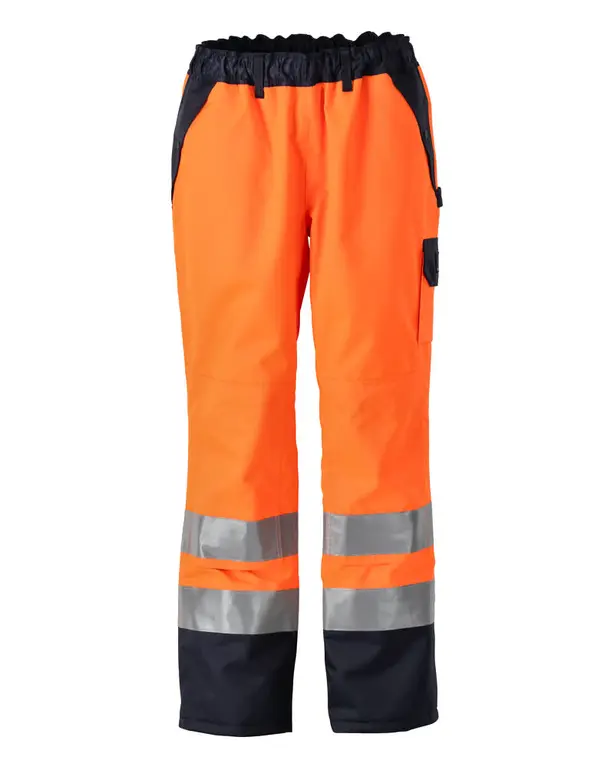 Surpantalon
