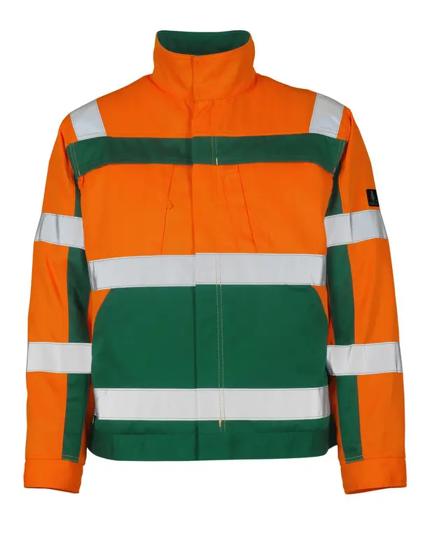 Jacke