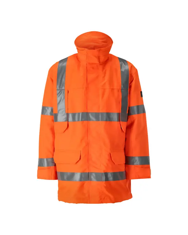 Parka