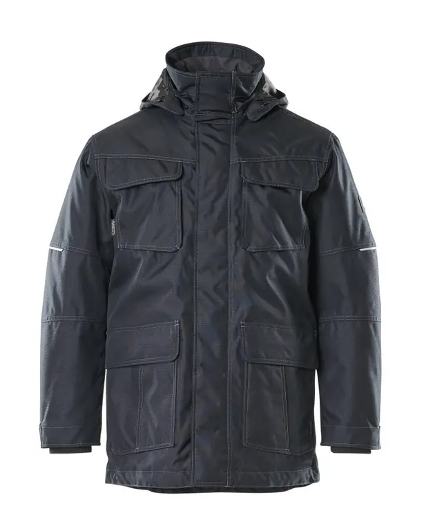 Parka