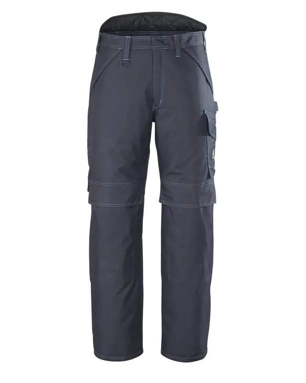 Winterhose