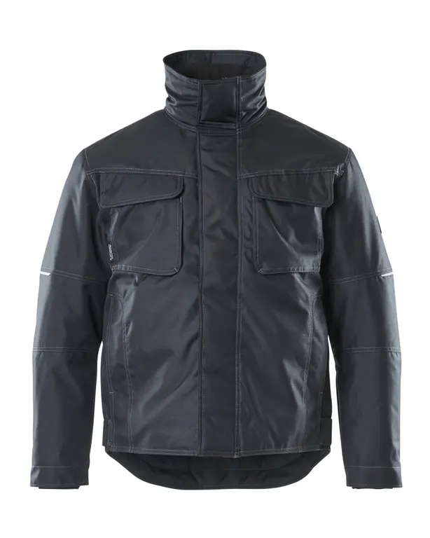 Winterjacke