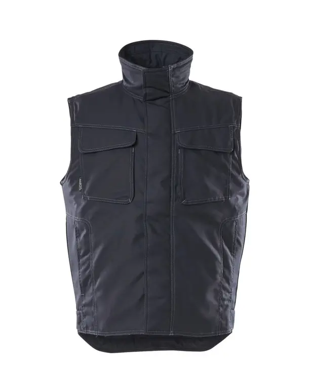 Gilet