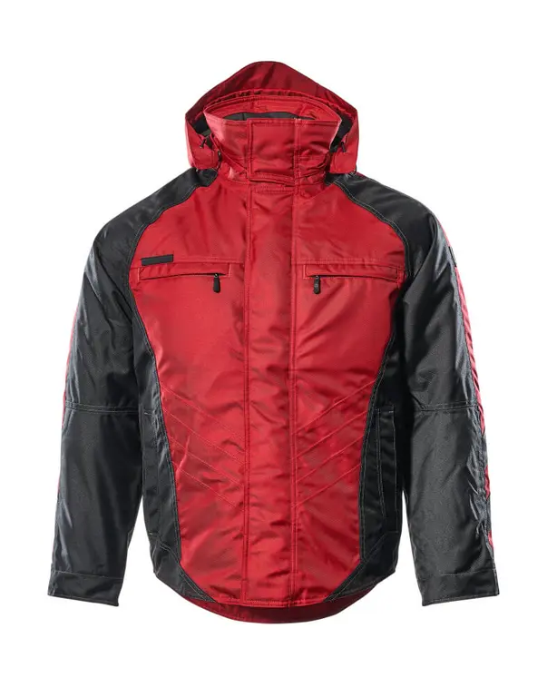 Winterjacke