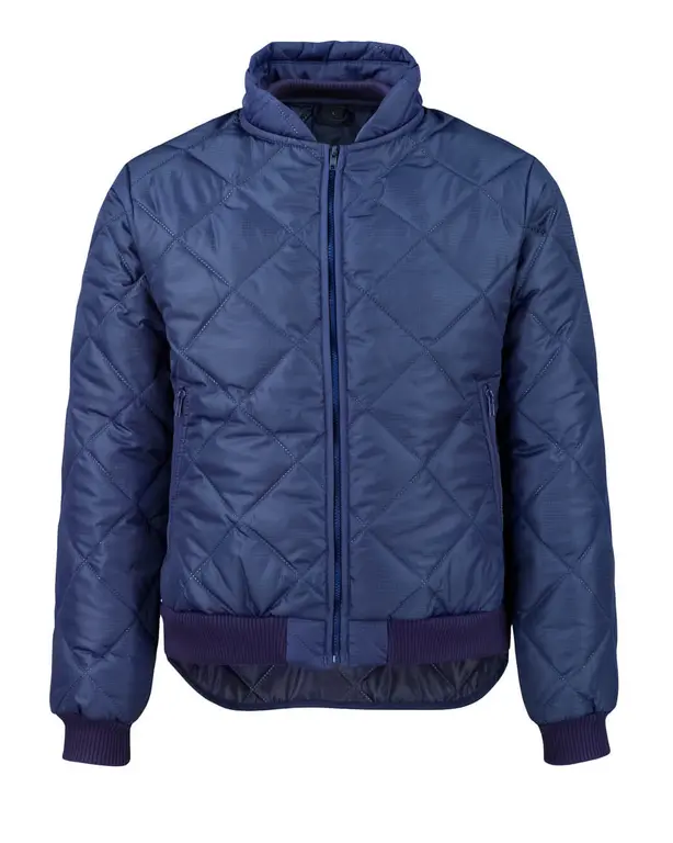 Thermojacke