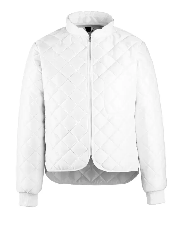Thermojacke