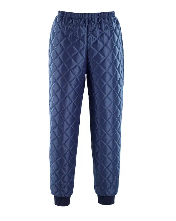 Thermohose