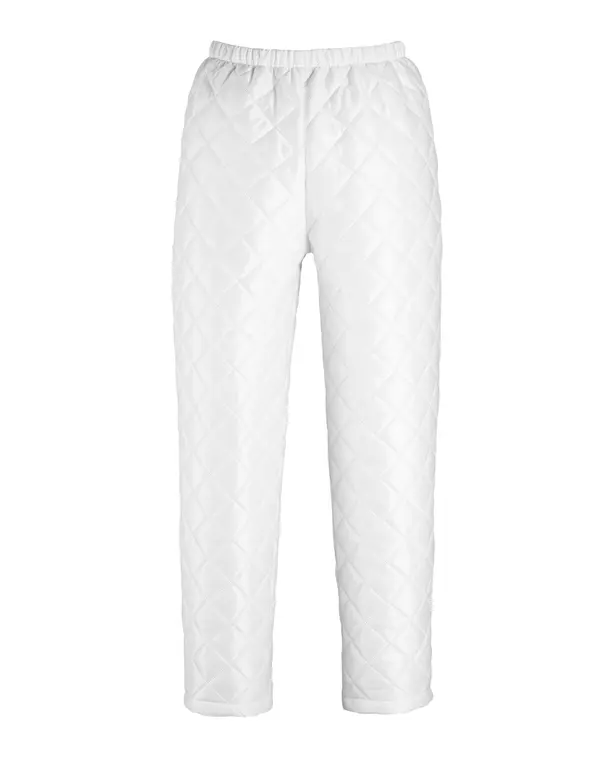 Thermische broek
