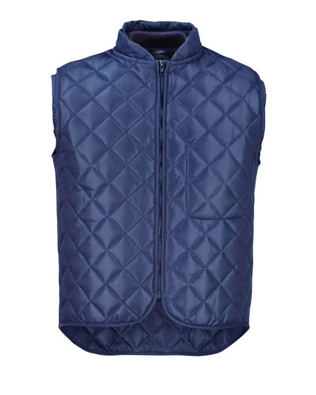 Thermoweste