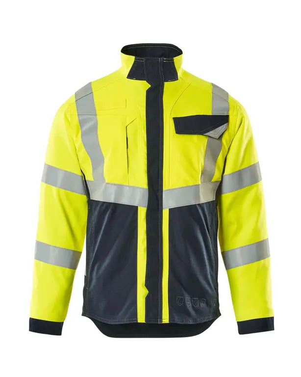 Veste