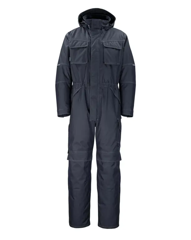 Winteroverall