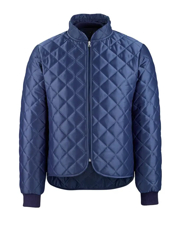 Thermojacke