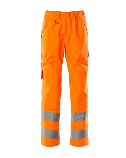 Surpantalon