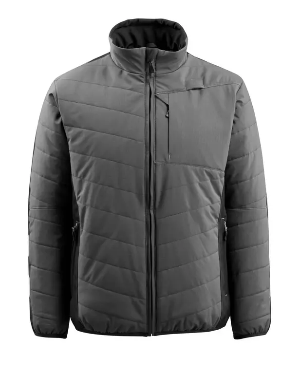 Thermojacke
