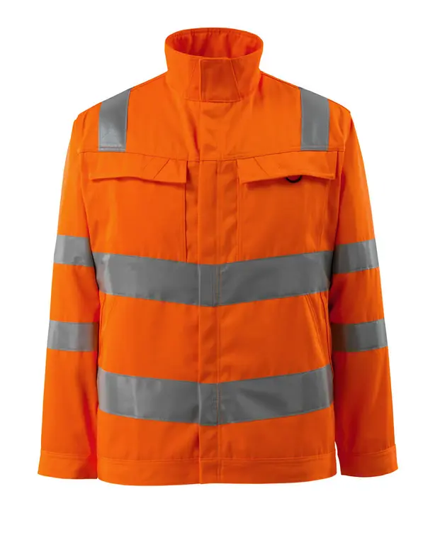 Jacke