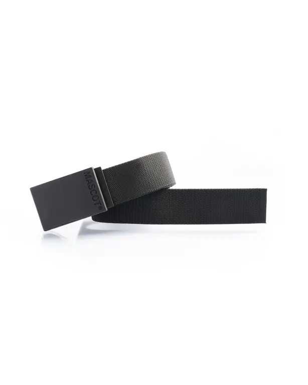 Ceinture