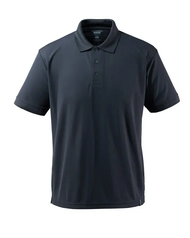 Polo CoolDry